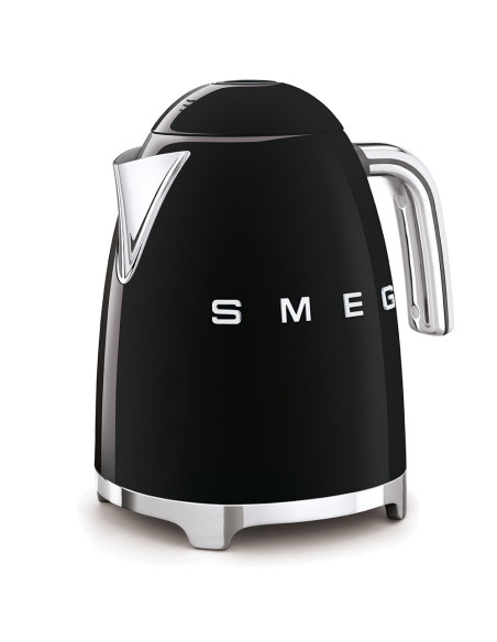 Czajnik Elektryczny Smeg Klf03Bleu