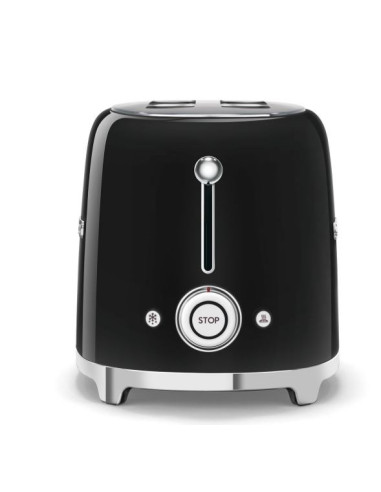 Czajnik Elektryczny Smeg Klf03Bleu