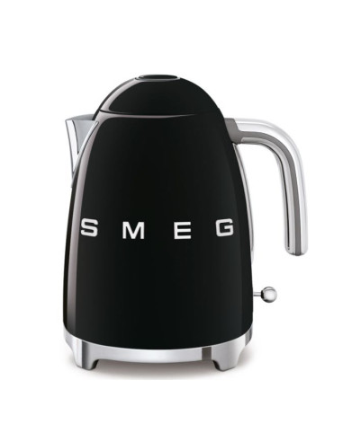 Czajnik Elektryczny Smeg Klf03Bleu