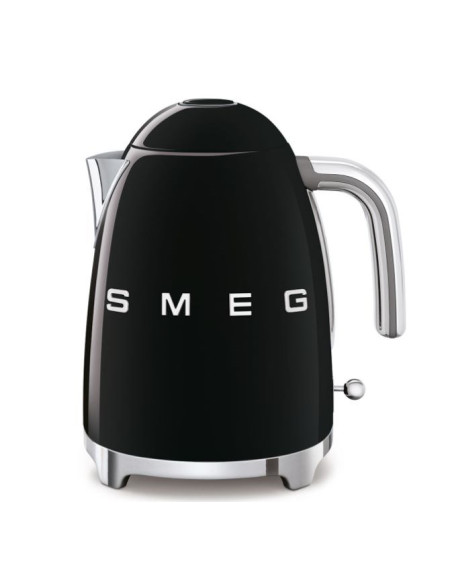Czajnik Elektryczny Smeg Klf03Bleu