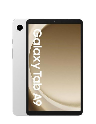 Samsung Galaxy Tab A9 (X110) 8,7" 4/64Gb Silver