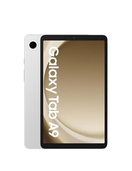 Samsung Galaxy Tab A9 (X110) 8,7" 4/64Gb Silver