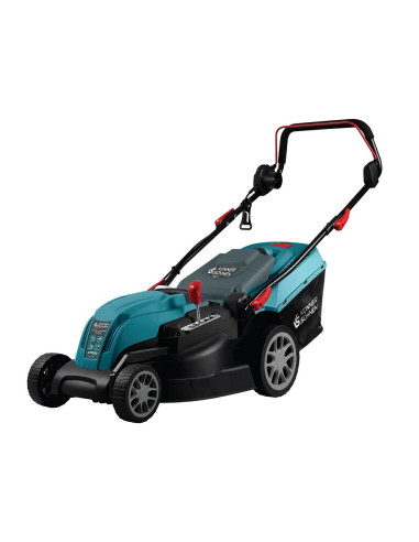 Könner & Söhnen Kosiarka Elektryczna 42Lm 1800W 42Cm