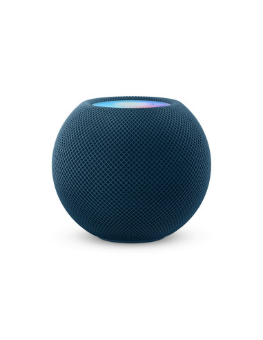 Apple Homepod Mini Blue