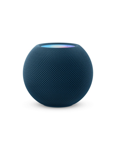 Apple Homepod Mini Blue