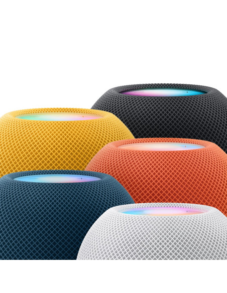 Apple Homepod Mini Blue
