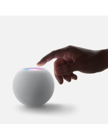Apple Homepod Mini Blue