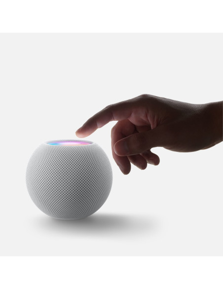 Apple Homepod Mini Blue
