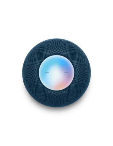 Apple Homepod Mini Blue