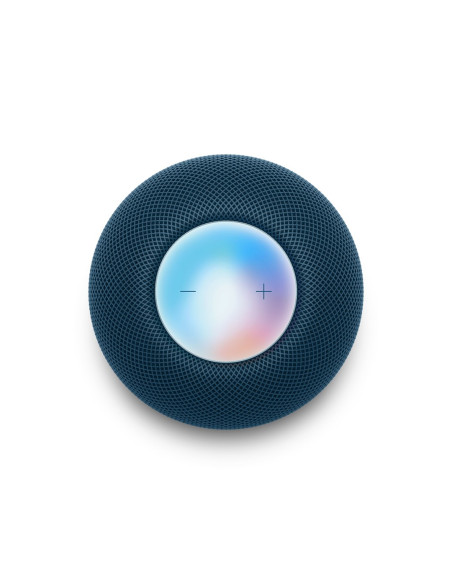 Apple Homepod Mini Blue