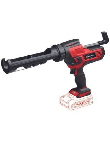 Einhell Te-Sg 18/10 Li - Solo