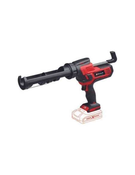 Einhell Te-Sg 18/10 Li - Solo