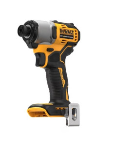 Zakrętarka Udarowa 1/4 192Nm Dewalt Dcf840N