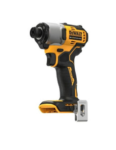 Zakrętarka Udarowa 1/4 192Nm Dewalt Dcf840N 2