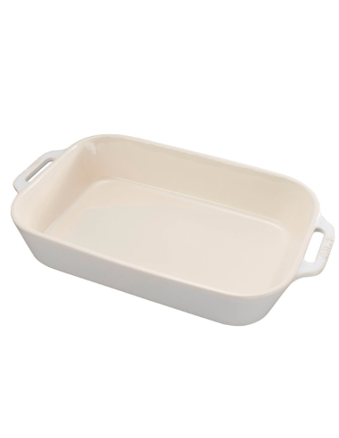 Staub Cooking 40508-174-0 Forma Do Ciasta 3 Szt.