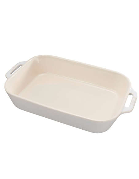 Staub Cooking 40508-174-0 Forma Do Ciasta 3 Szt.
