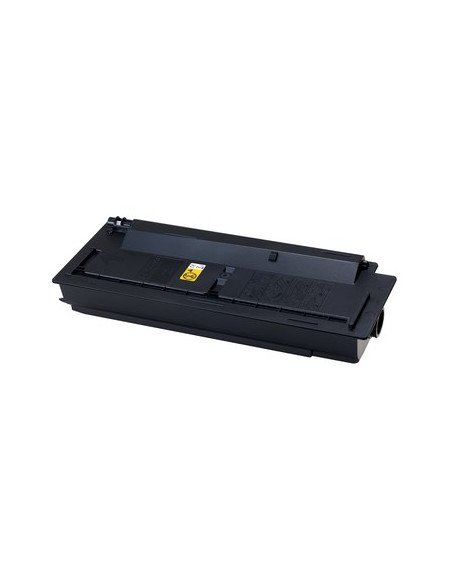 Tk-6115/Toner-Kit