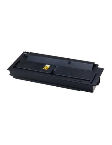 Tk-6115/Toner-Kit