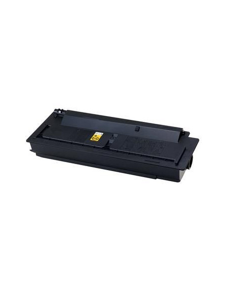 Tk-6115/Toner-Kit
