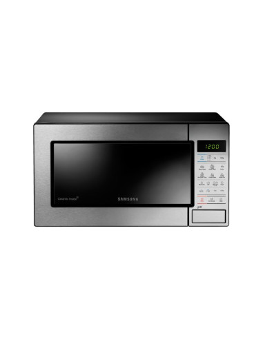 Kuchenka Mikrofalowa Samsung Ge83M/Bal