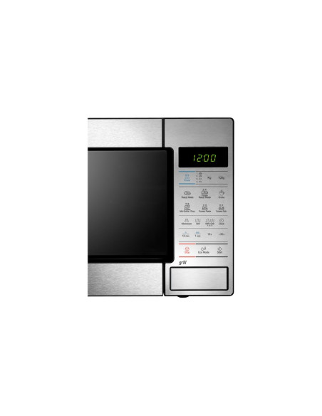 Kuchenka Mikrofalowa Samsung Ge83M/Bal