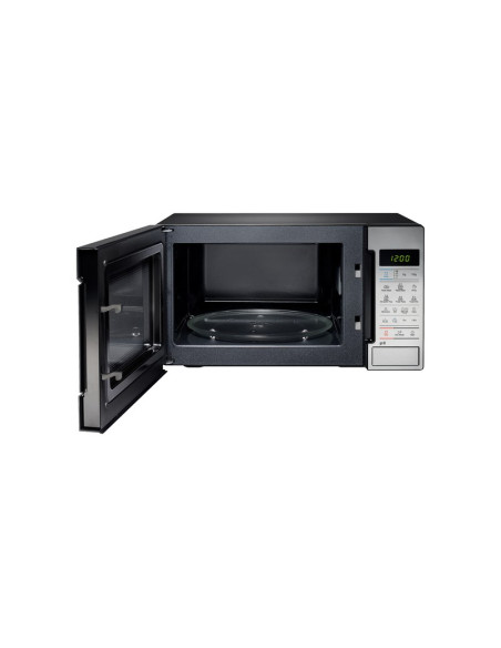 Kuchenka Mikrofalowa Samsung Ge83M/Bal