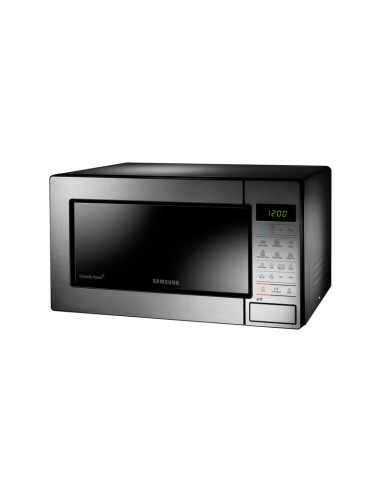 Kuchenka Mikrofalowa Samsung Ge83M/Bal