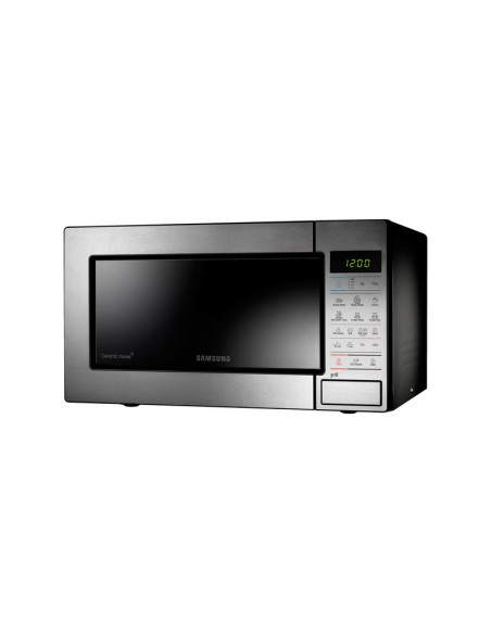 Kuchenka Mikrofalowa Samsung Ge83M/Bal