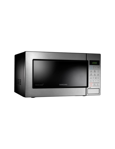 Kuchenka Mikrofalowa Samsung Ge83M/Bal