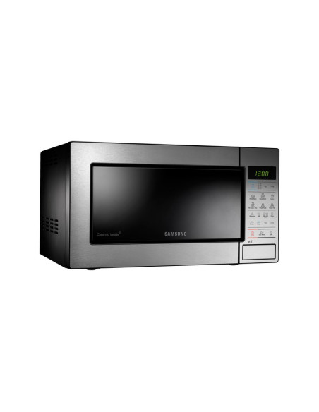 Kuchenka Mikrofalowa Samsung Ge83M/Bal