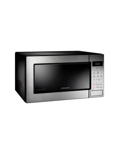 Kuchenka Mikrofalowa Samsung Ge83M/Bal