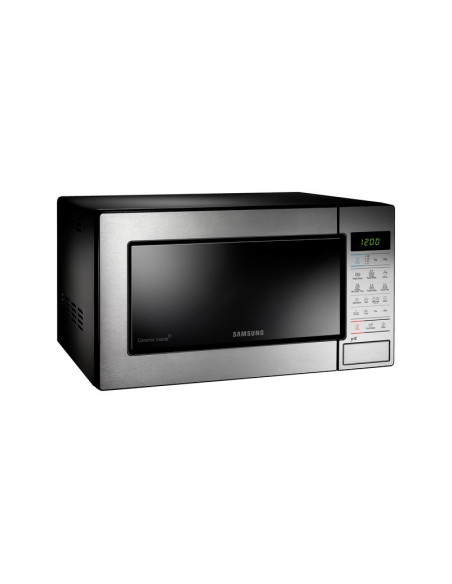 Kuchenka Mikrofalowa Samsung Ge83M/Bal