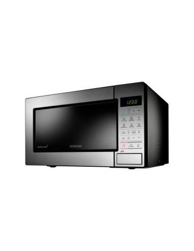 Kuchenka Mikrofalowa Samsung Ge83M/Bal