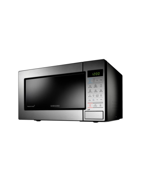 Kuchenka Mikrofalowa Samsung Ge83M/Bal