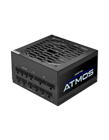 Zasilacz Chieftec Atmos Cpx-750Fc