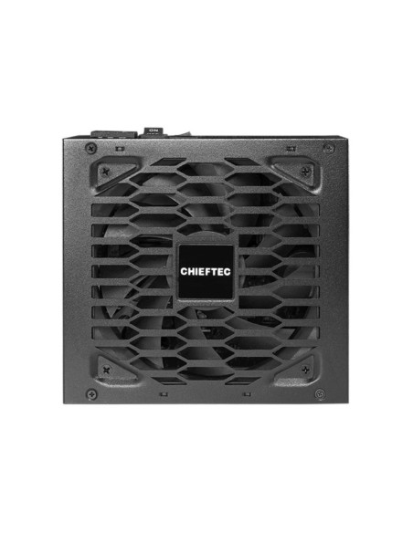 Zasilacz Chieftec Atmos Cpx-750Fc