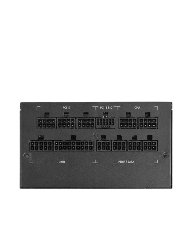 Zasilacz Chieftec Atmos Cpx-750Fc
