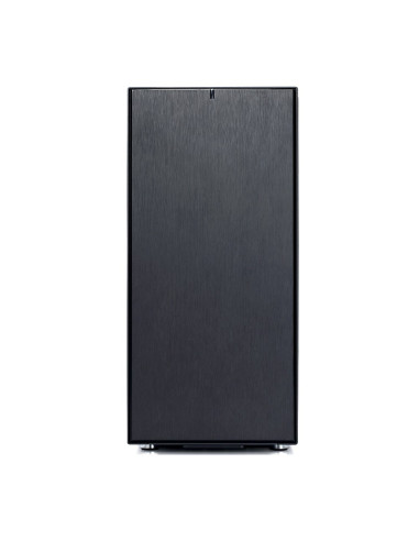 Fractal Design Define C Tower Czarny