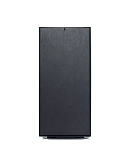 Fractal Design Define C Tower Czarny