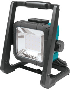 Lampa Budowlana 14,4/18V/230V Led Dml805 Makita