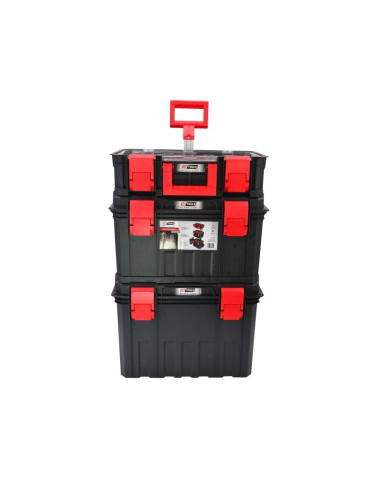 Awtools Aw30542Bl Skrzynka Magazynowa