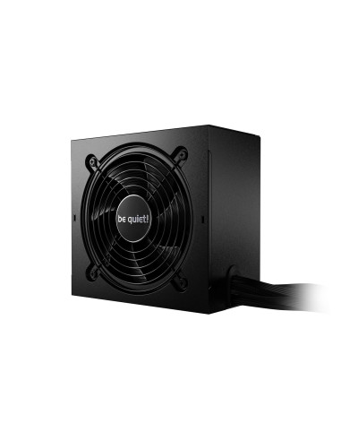 Zasilacz Be Quiet! System Power 10 850W
