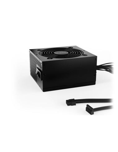 Zasilacz Be Quiet! System Power 10 850W