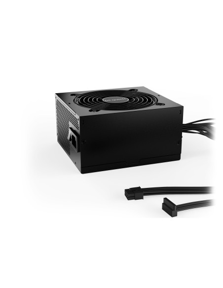 Zasilacz Be Quiet! System Power 10 850W