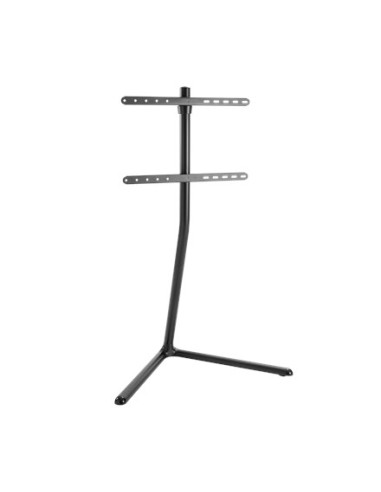 Logilink Tv-St ¤Nder, 49 70", Mit V-Fu-Ź, 40 Kg Max.,