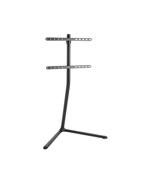 Logilink Tv-St ¤Nder, 49 70", Mit V-Fu-Ź, 40 Kg Max.,