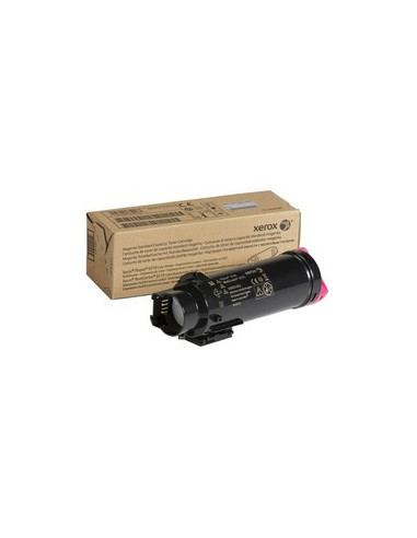 Xerox 106R03482 Kaseta Z Tonerem 1 Szt. Oryginalny Purpurowy