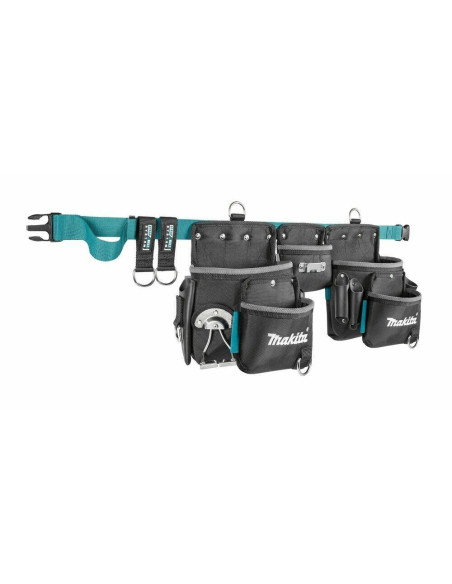 Makita Pas Z 3 Kieszeniami