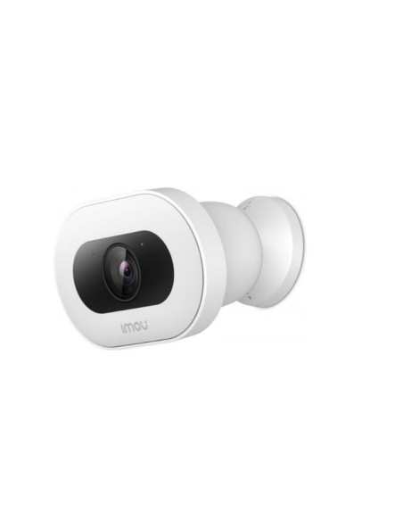 Kamera Ip Imou Knight Ipc-F88Fip-V2