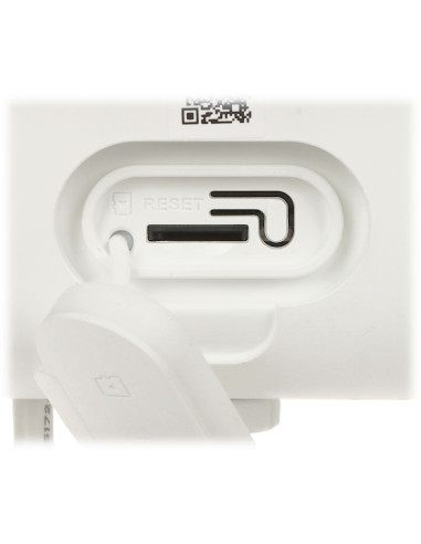 Kamera Ip Imou Knight Ipc-F88Fip-V2